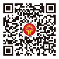 中科火炬新能源企業(yè)公眾號(hào)